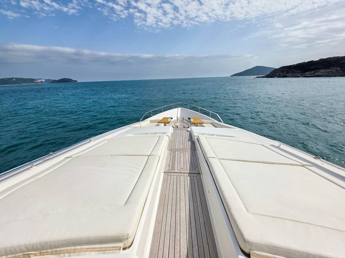 2018-custom-line-107-11-142d14