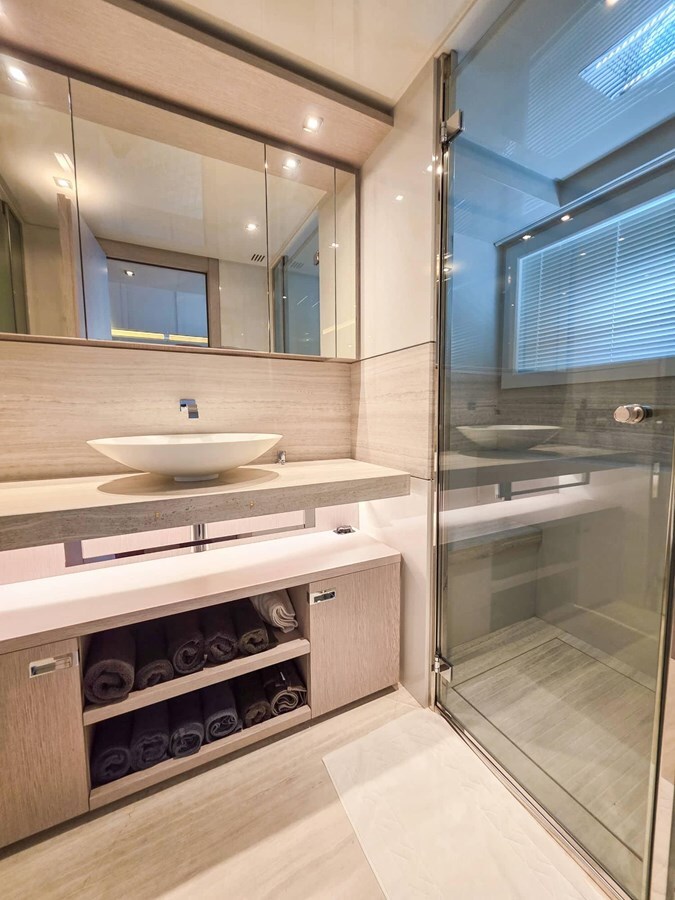 2018-custom-line-107-11-142d14