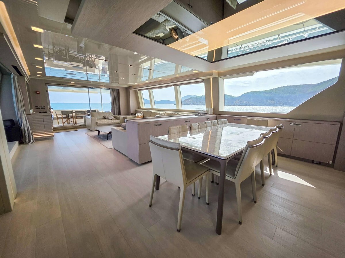 2018-custom-line-107-11-142d14