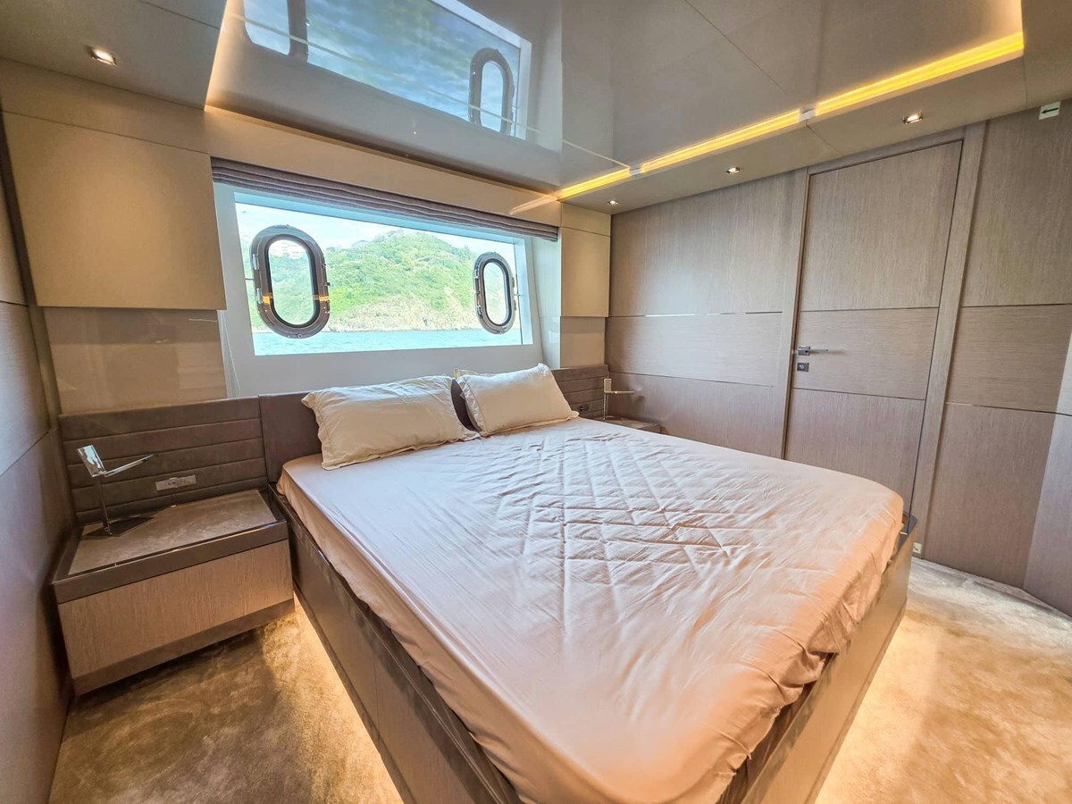 2018-custom-line-107-11-142d14