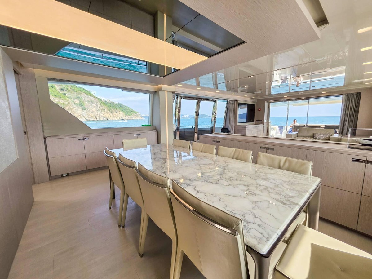 2018-custom-line-107-11-142d14