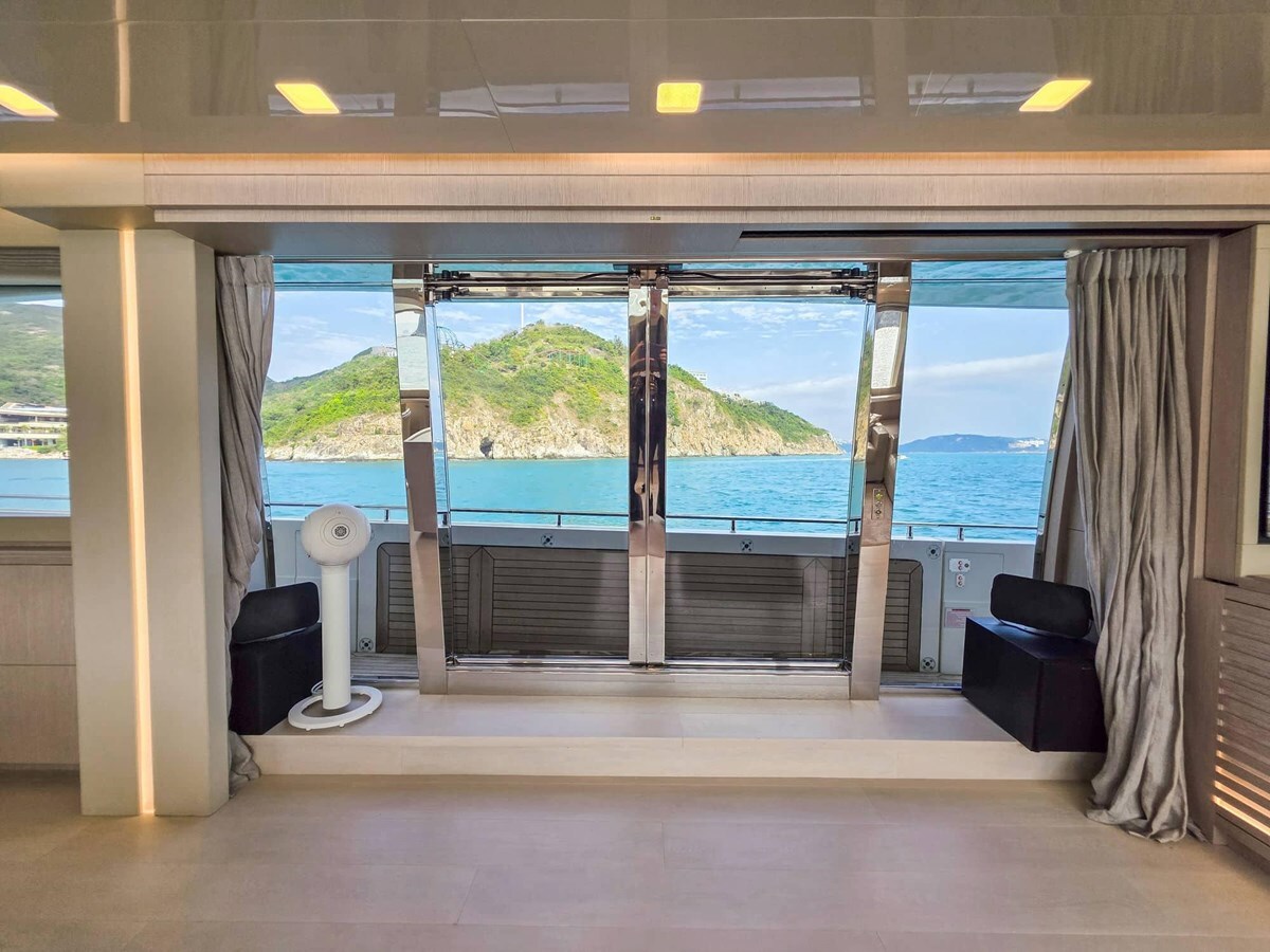 2018-custom-line-107-11-142d14