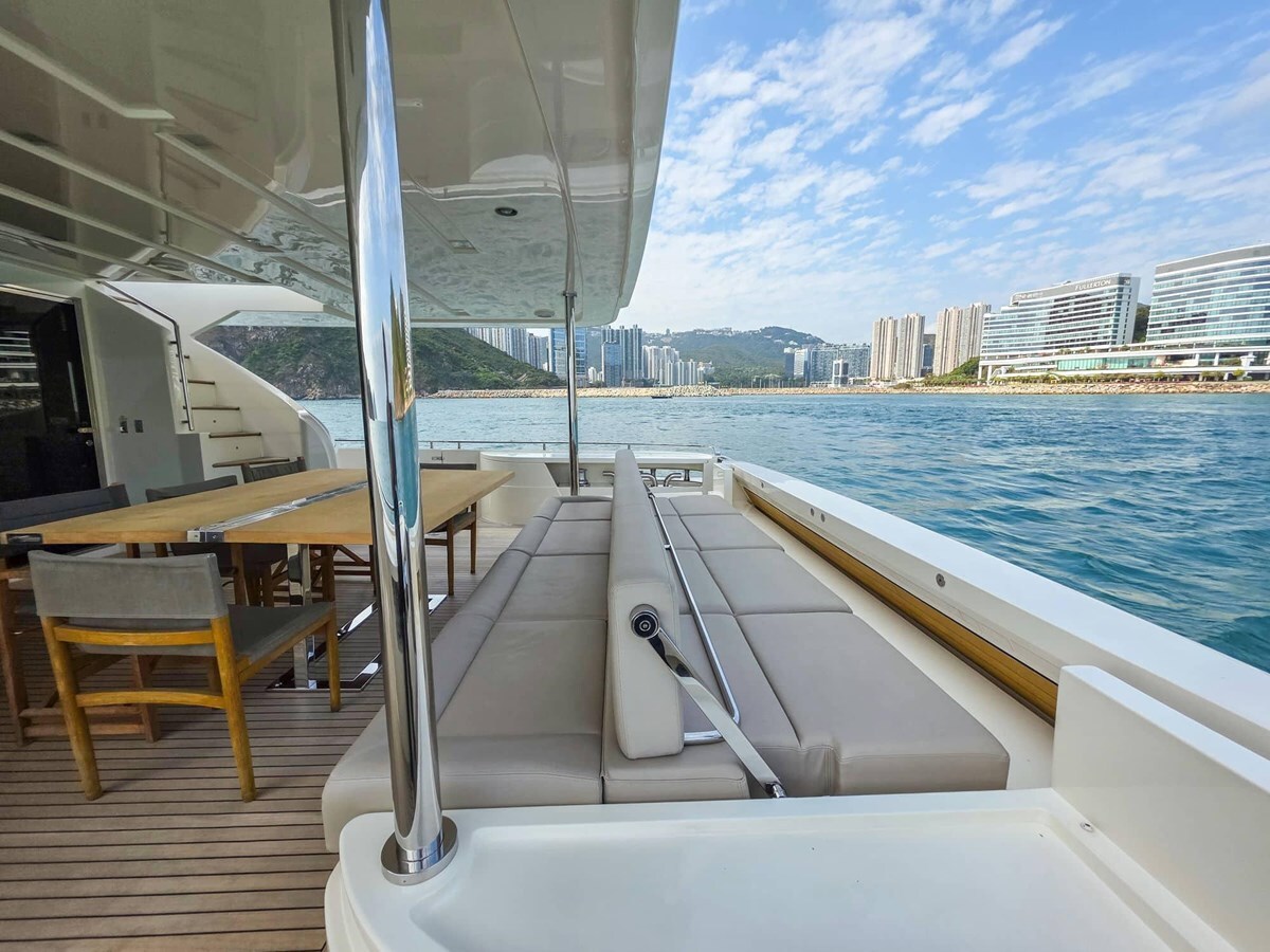 2018-custom-line-107-11-142d14