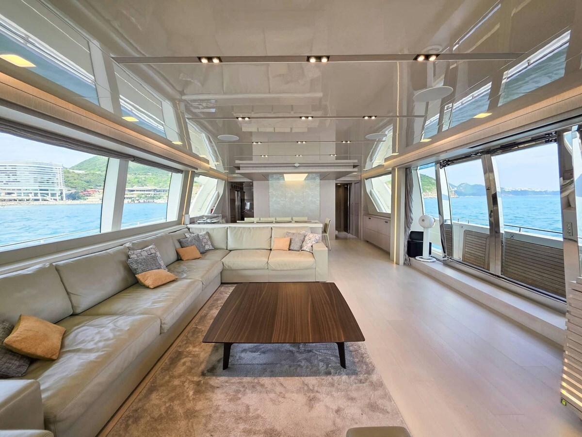 2018-custom-line-107-11-142d14