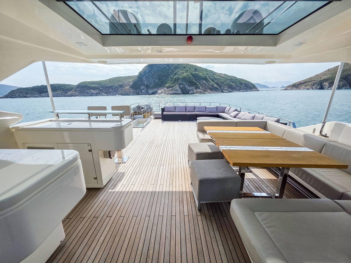 2018-custom-line-107-11-142d14