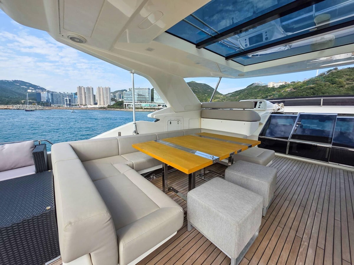 2018-custom-line-107-11-142d14