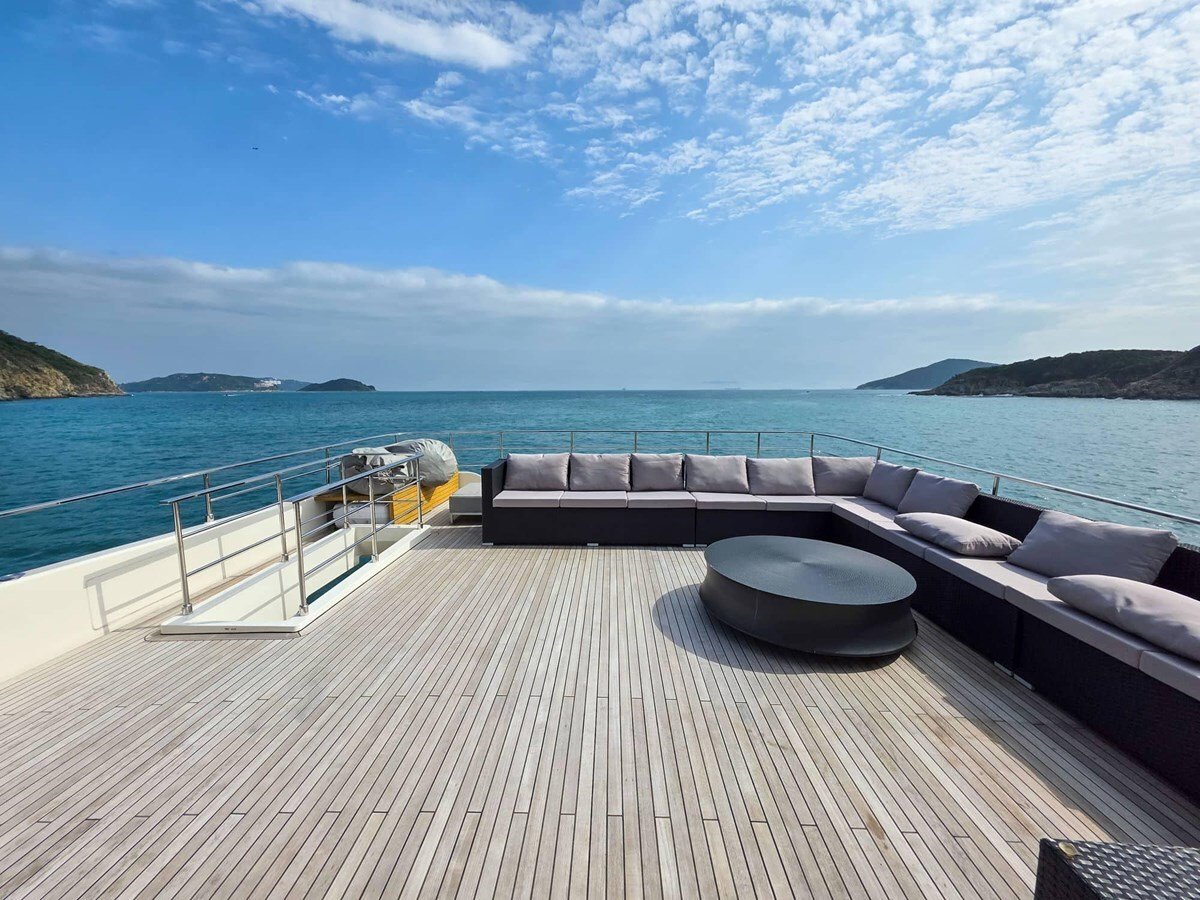 2018-custom-line-107-11-142d14