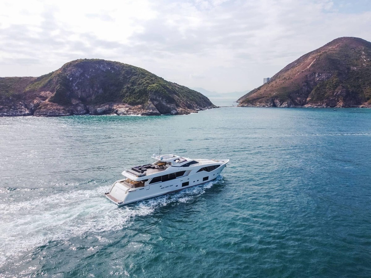 2018-custom-line-107-11-142d14