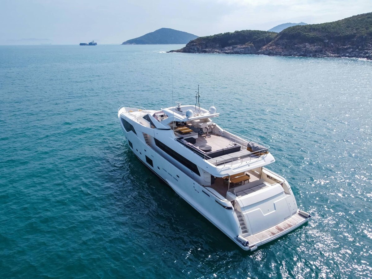 2018-custom-line-107-11-142d14