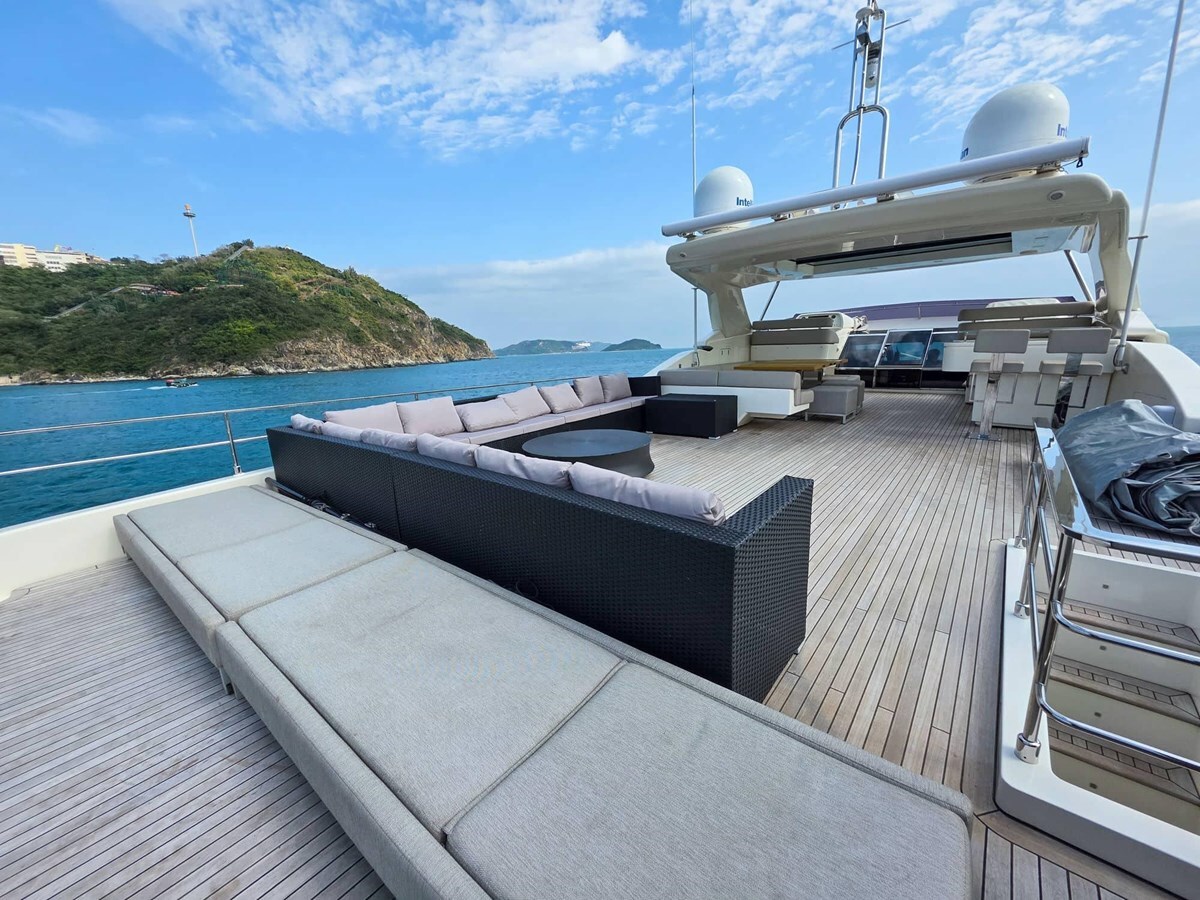 2018-custom-line-107-11-142d14