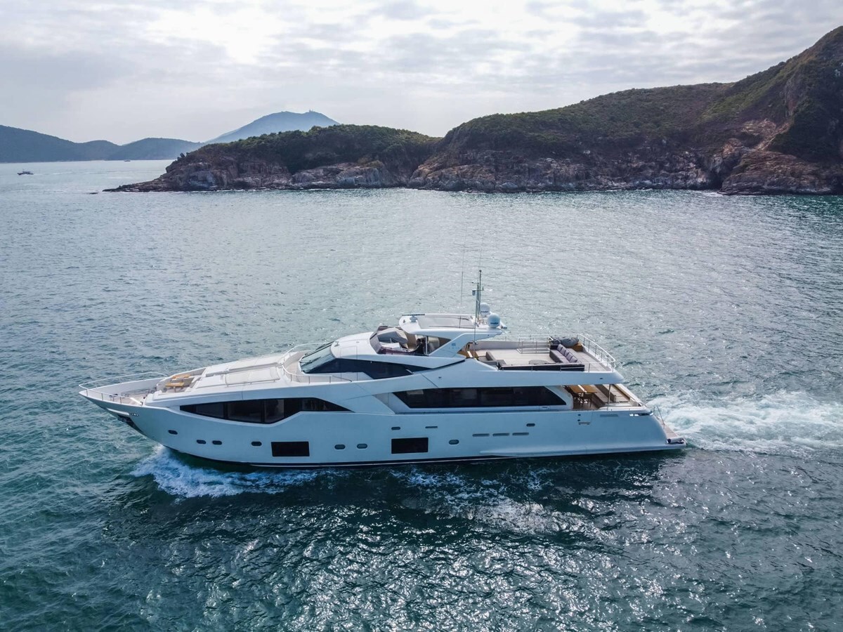 2018-custom-line-107-11-142d14