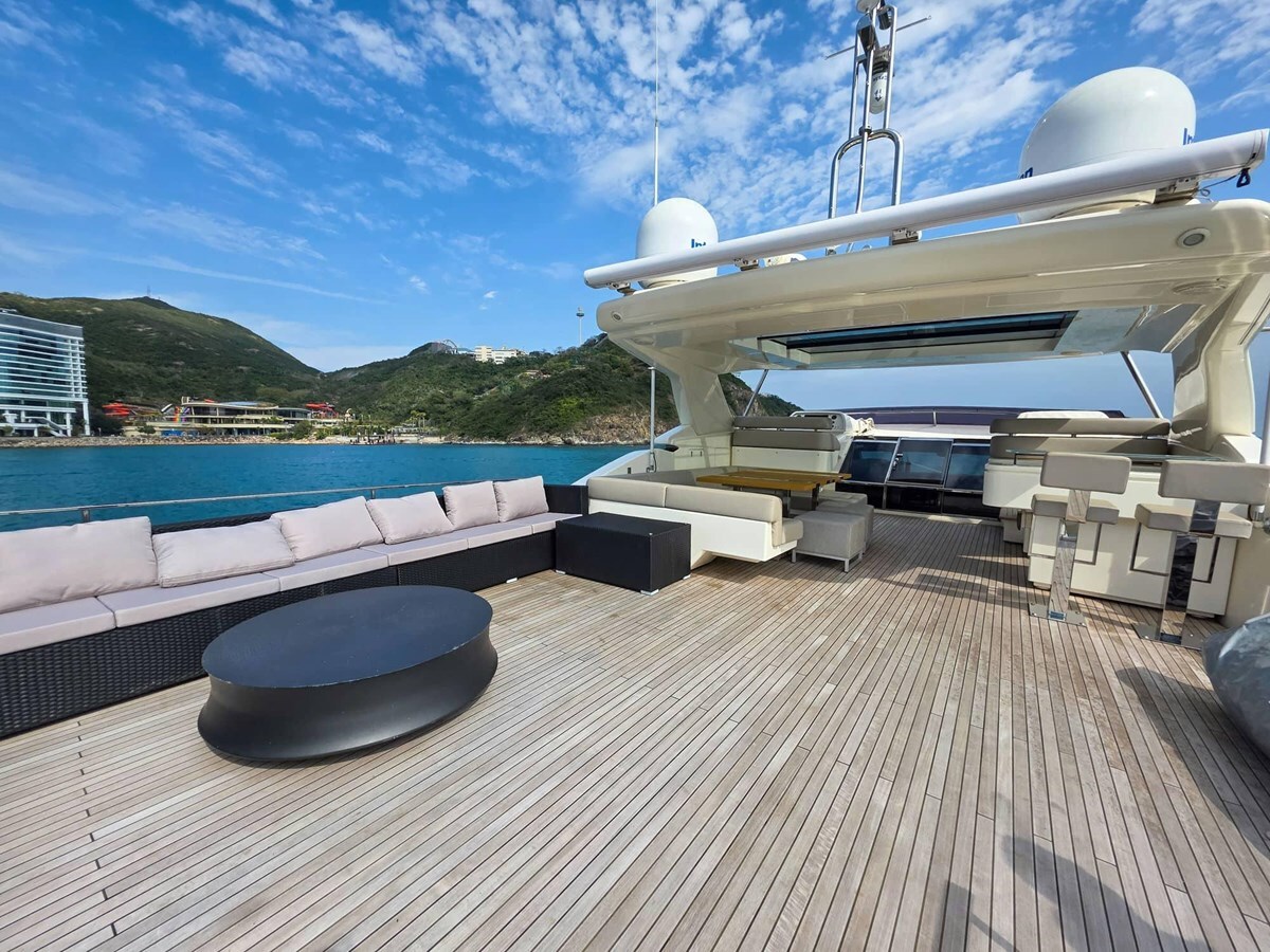 2018-custom-line-107-11-142d14