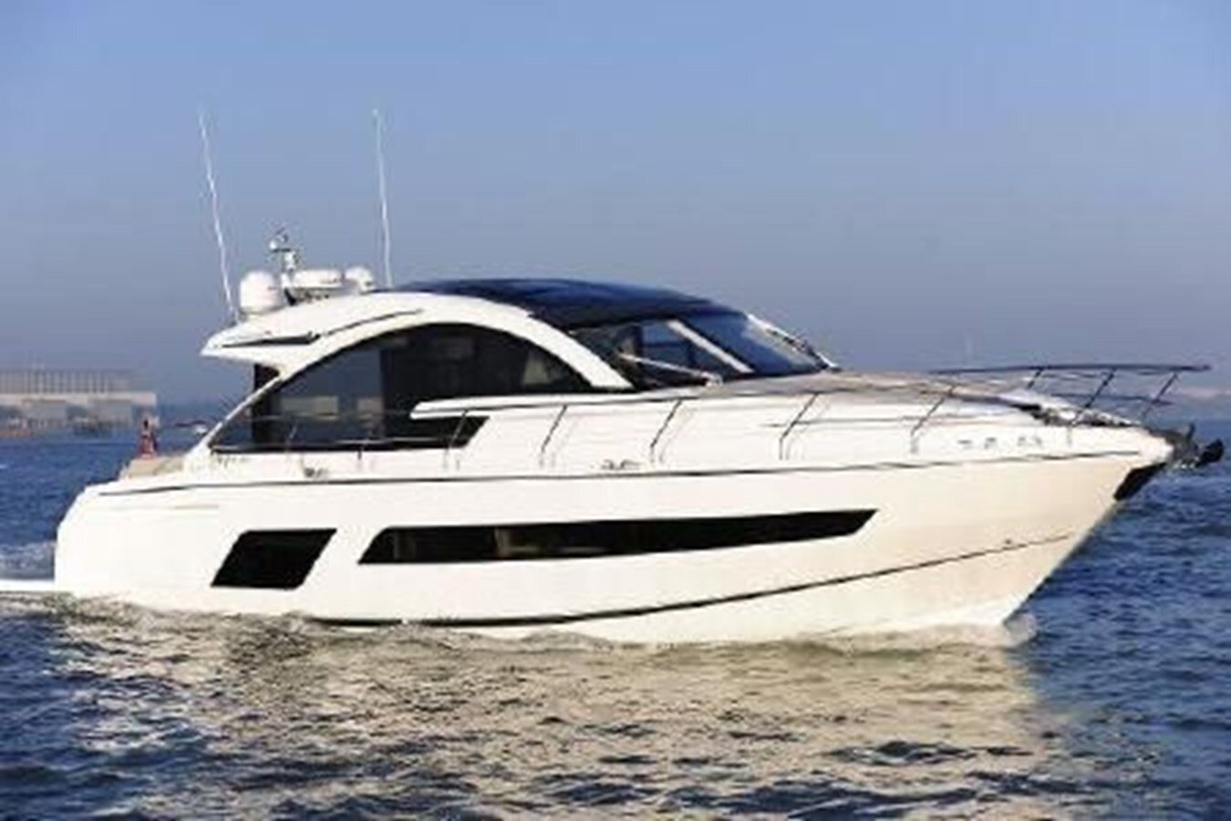 2018-fairline-55-6-1bcf5b