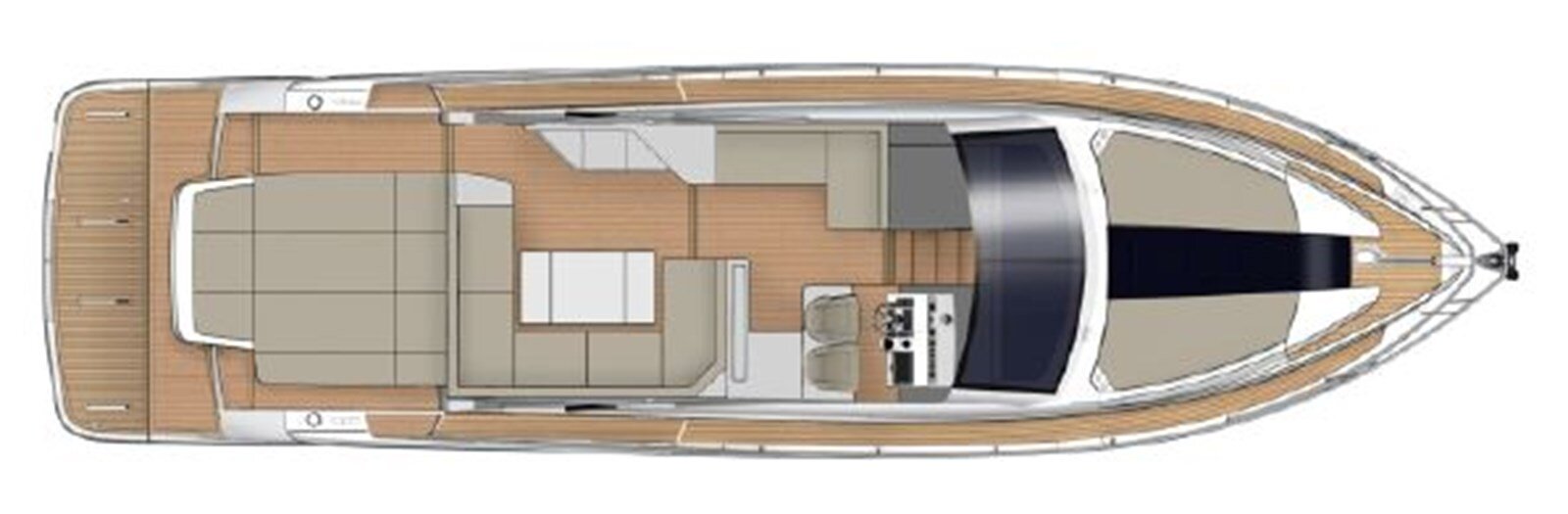 2018-fairline-55-6-1bcf5b