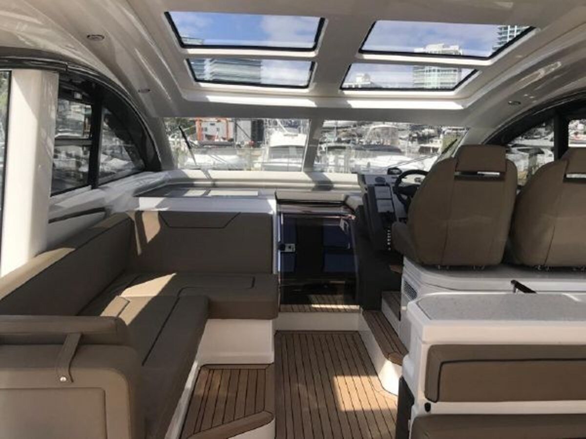 2018-fairline-55-6-1bcf5b