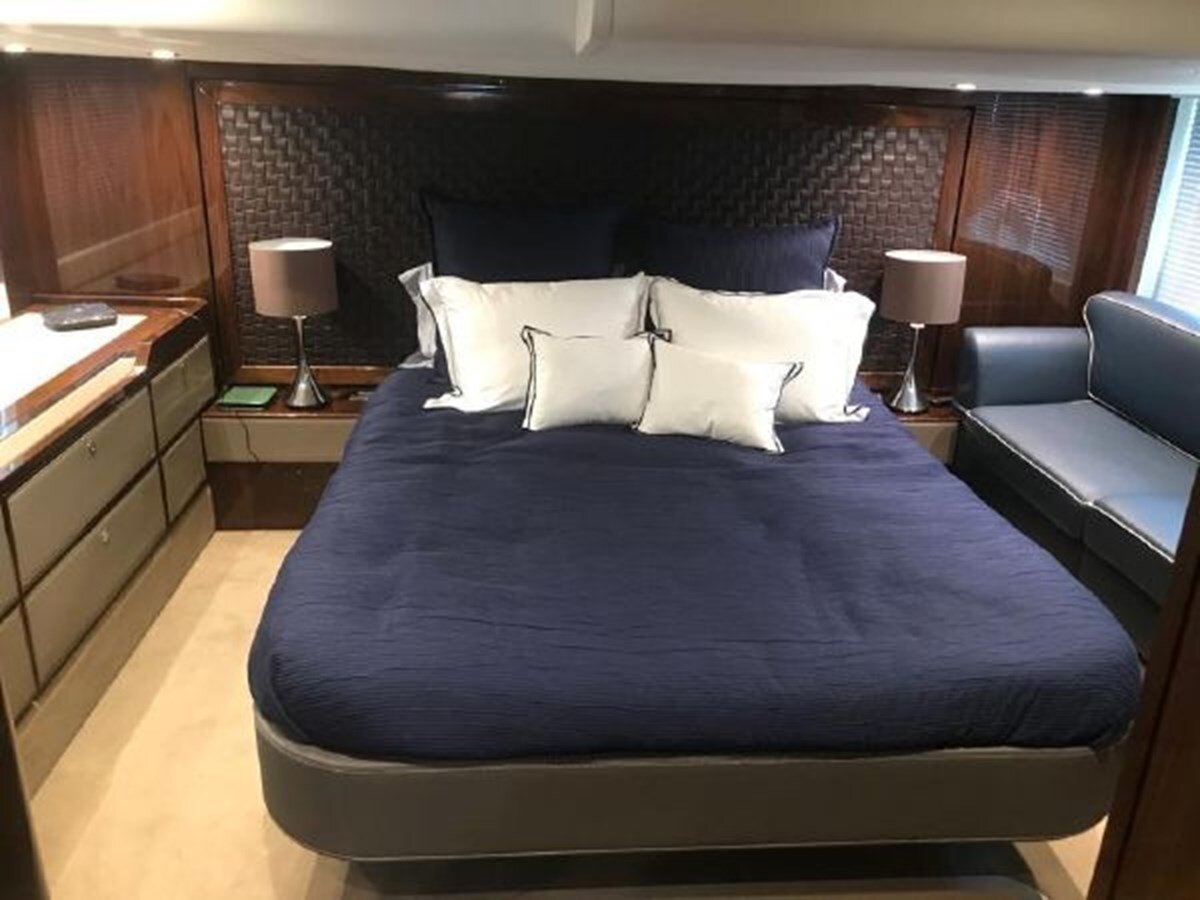 2018-fairline-55-6-1bcf5b