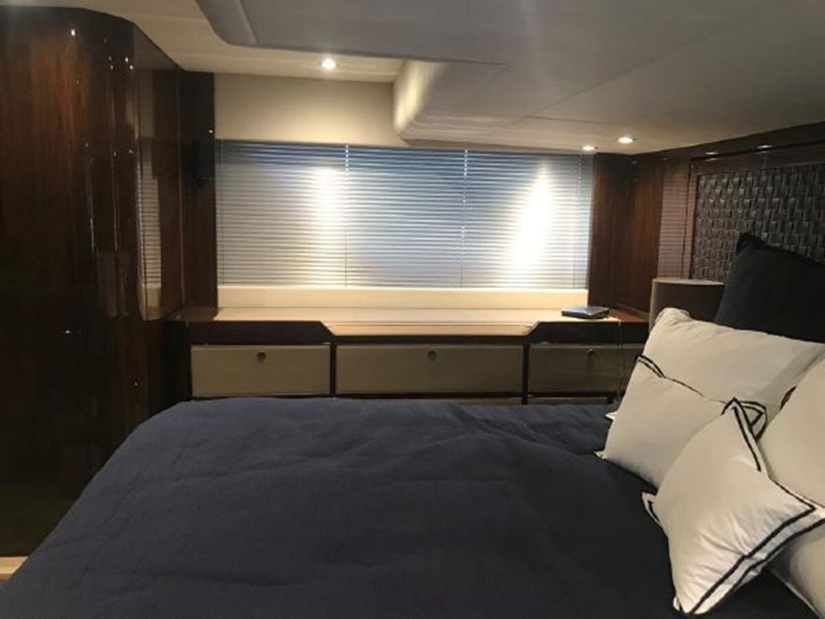 2018-fairline-55-6-1bcf5b