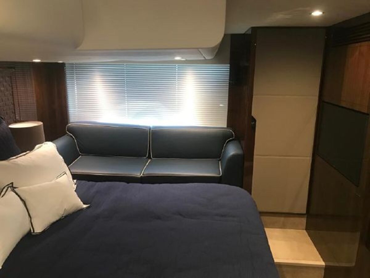 2018-fairline-55-6-1bcf5b