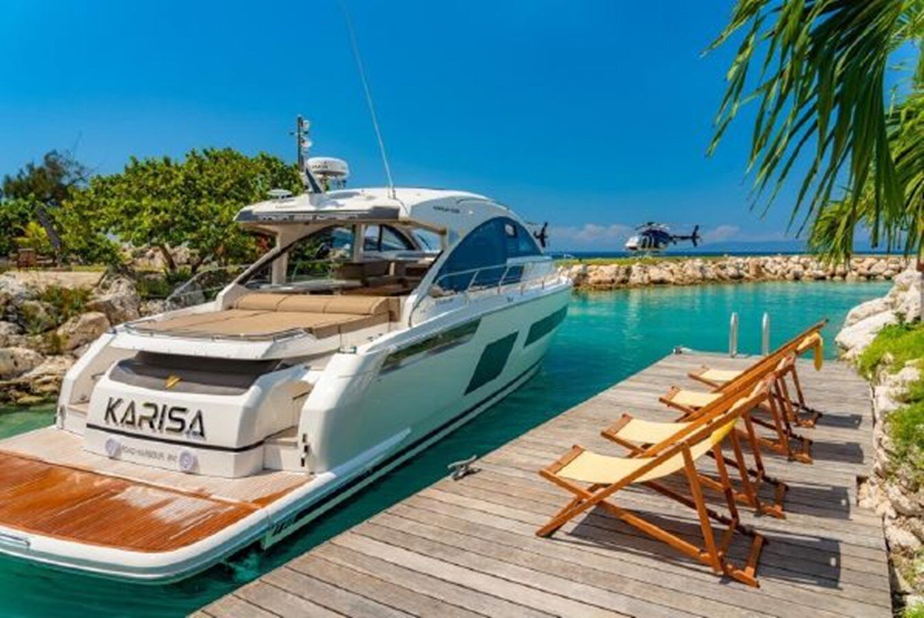 2018-fairline-55-6-1bcf5b