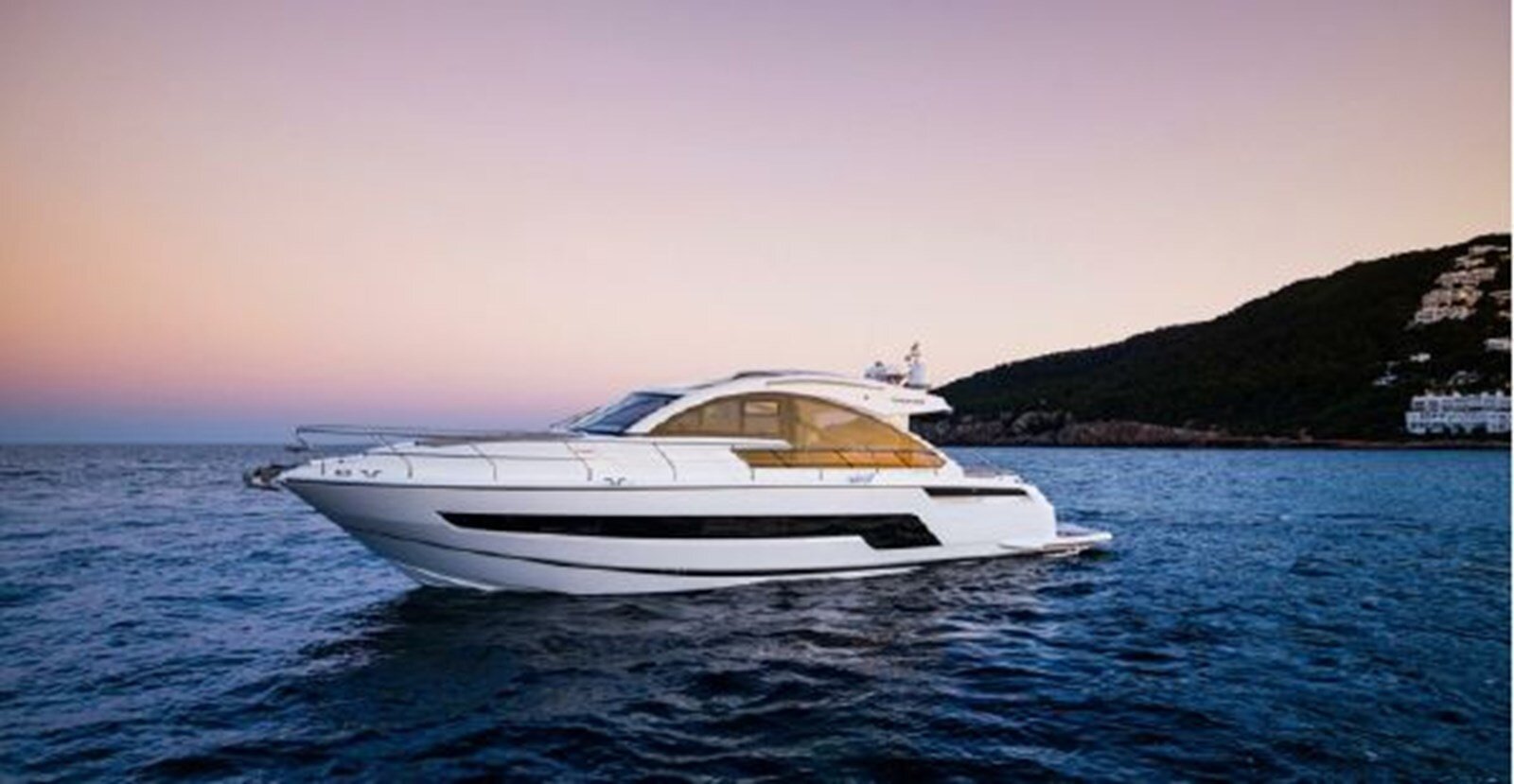 2018-fairline-55-6-1bcf5b