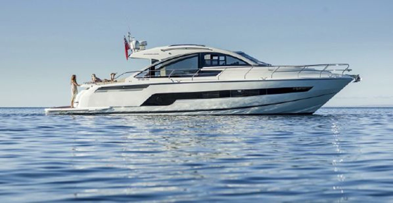 2018-fairline-55-6-1bcf5b