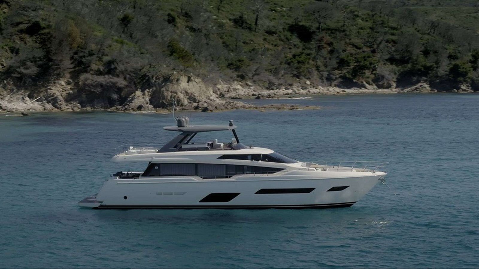 2018-ferretti-yachts-78-10-5f5606