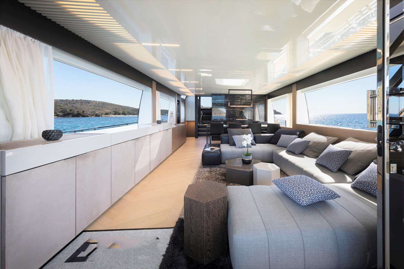 2018-ferretti-yachts-78-10-5f5606