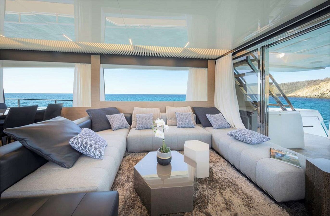 2018-ferretti-yachts-78-10-5f5606