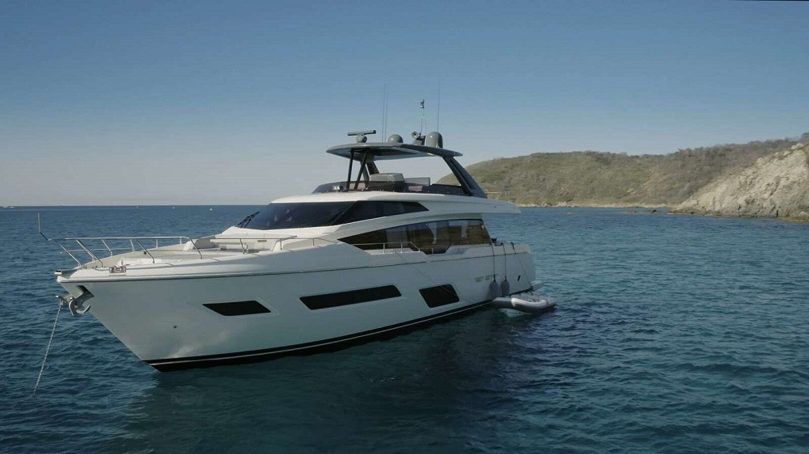 2018-ferretti-yachts-78-10-5f5606