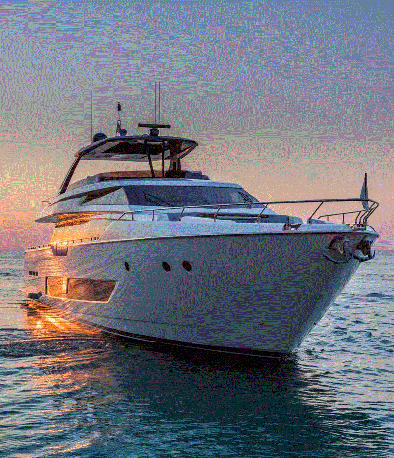 2018-ferretti-yachts-85-10-ed4597
