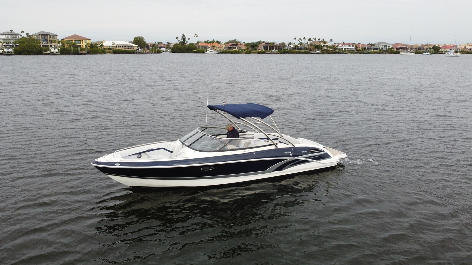 2018-formula-27-0f18c3