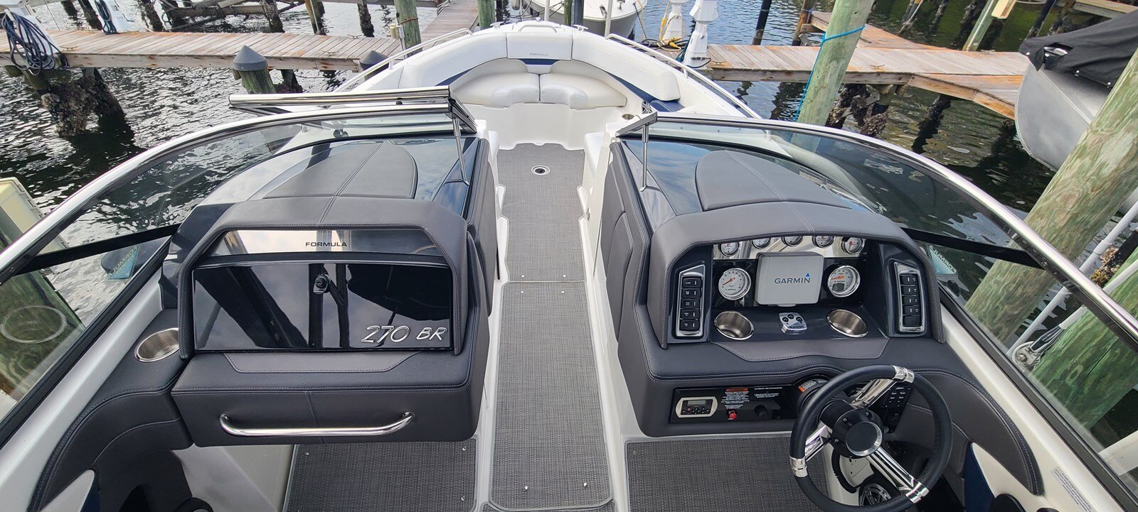 2018-formula-27-0f18c3