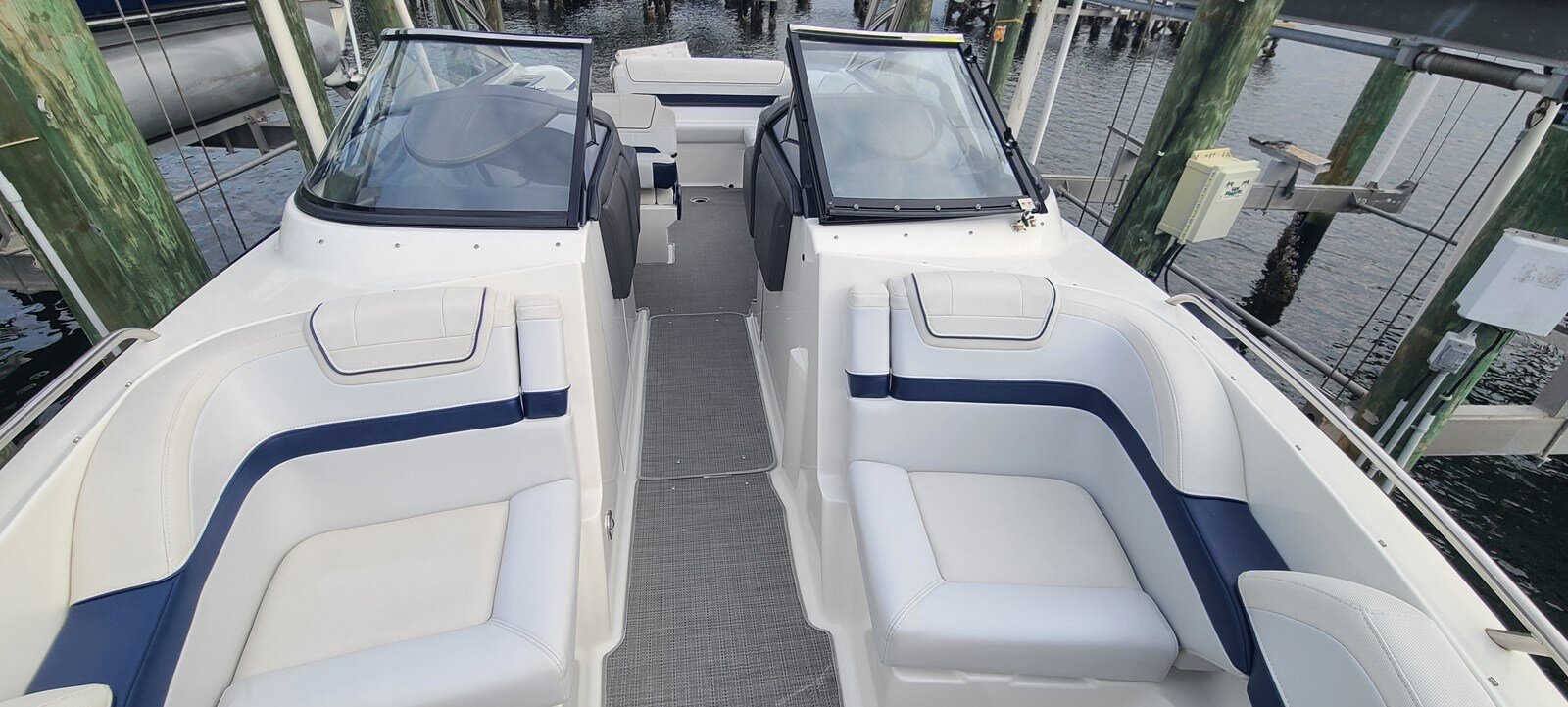 2018-formula-27-0f18c3