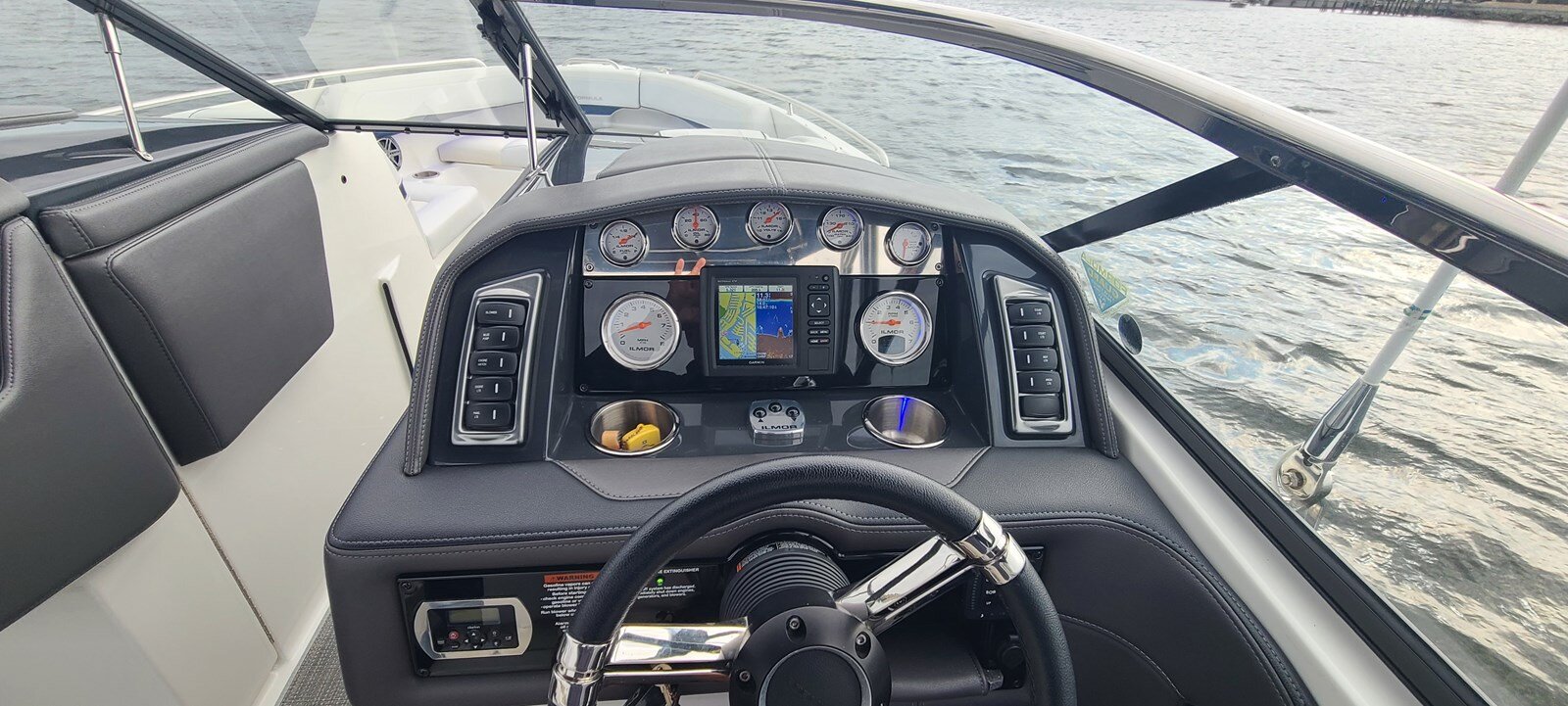 2018-formula-27-0f18c3