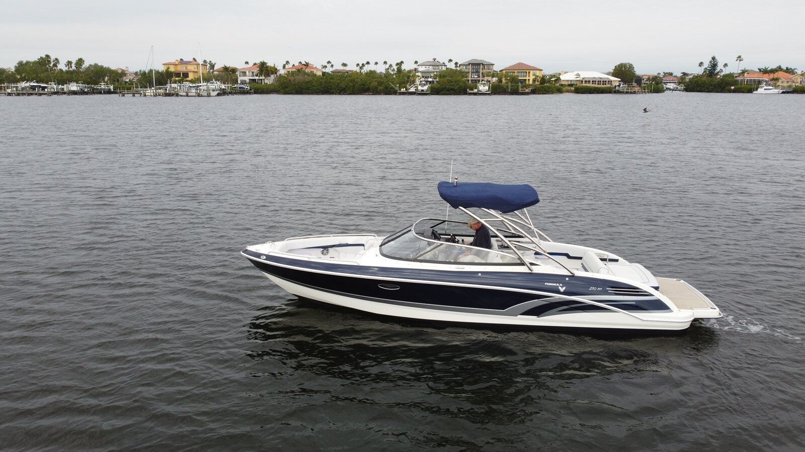 2018-formula-27-0f18c3