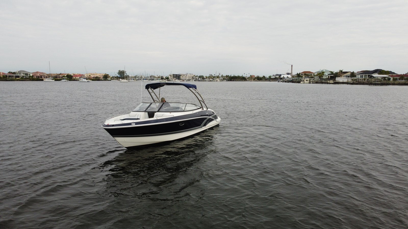 2018-formula-27-0f18c3