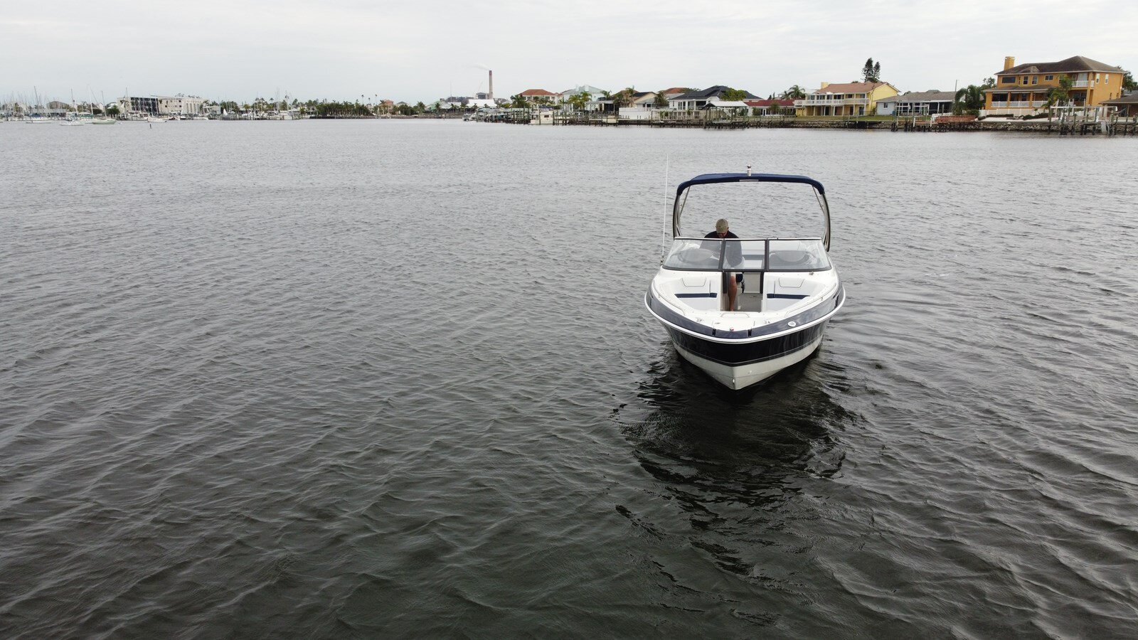 2018-formula-27-0f18c3