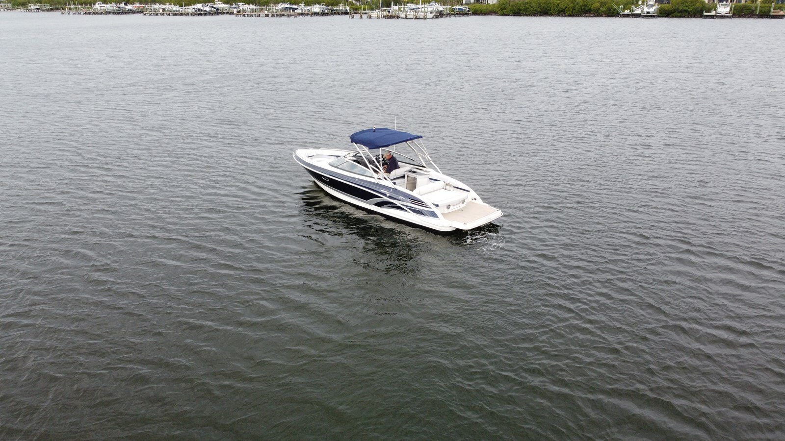 2018-formula-27-0f18c3