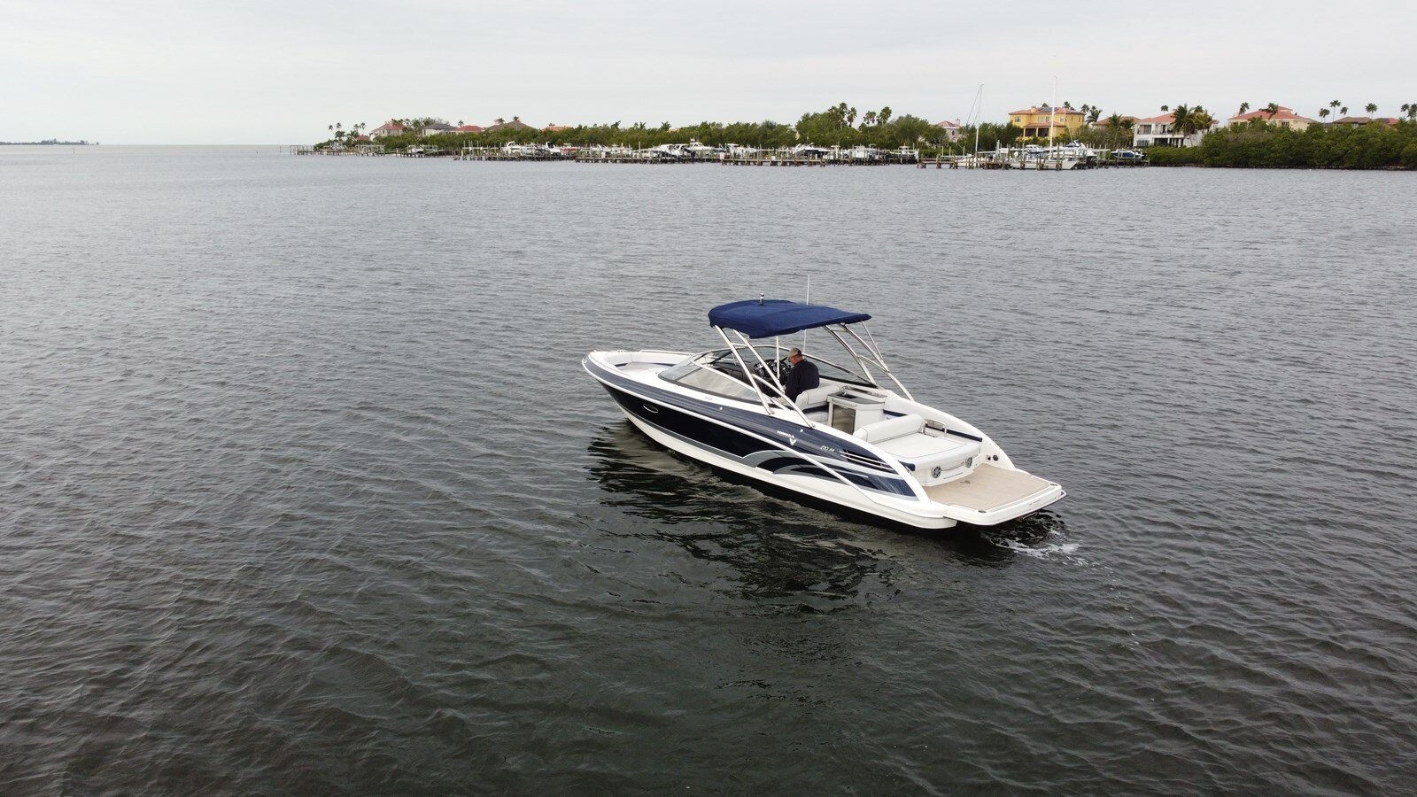 2018-formula-27-0f18c3