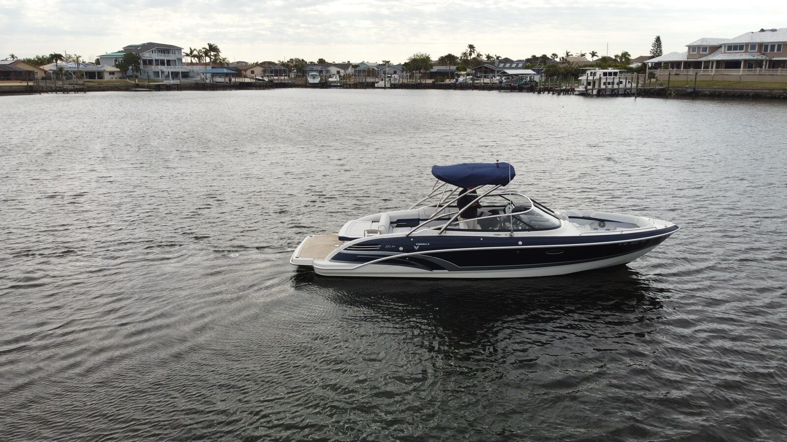 2018-formula-27-0f18c3