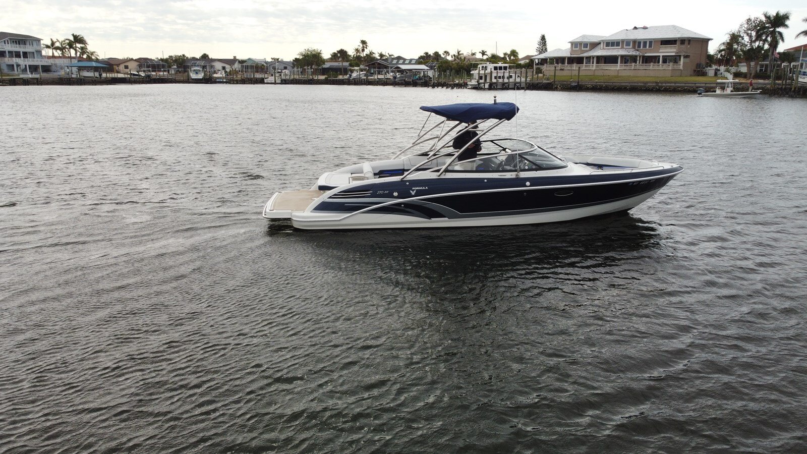 2018-formula-27-0f18c3