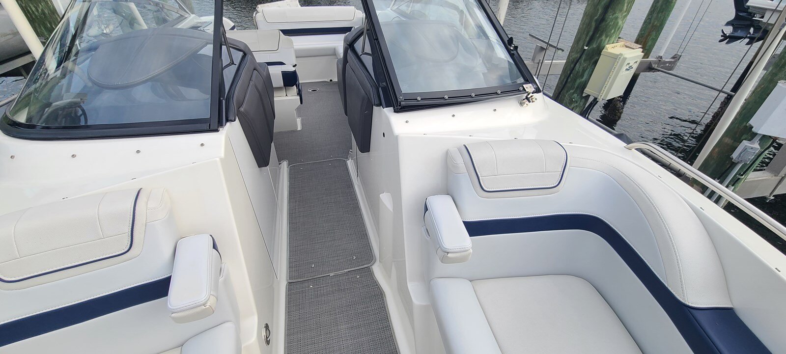 2018-formula-27-0f18c3