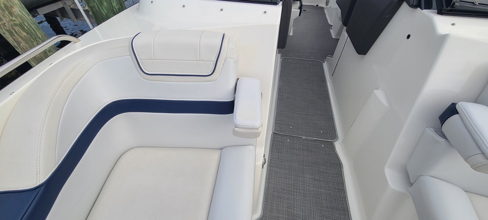 2018-formula-27-0f18c3