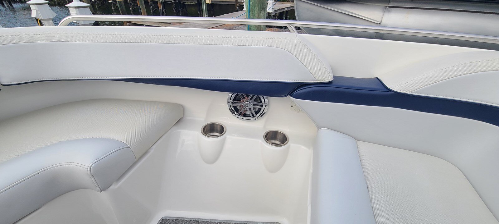 2018-formula-27-0f18c3