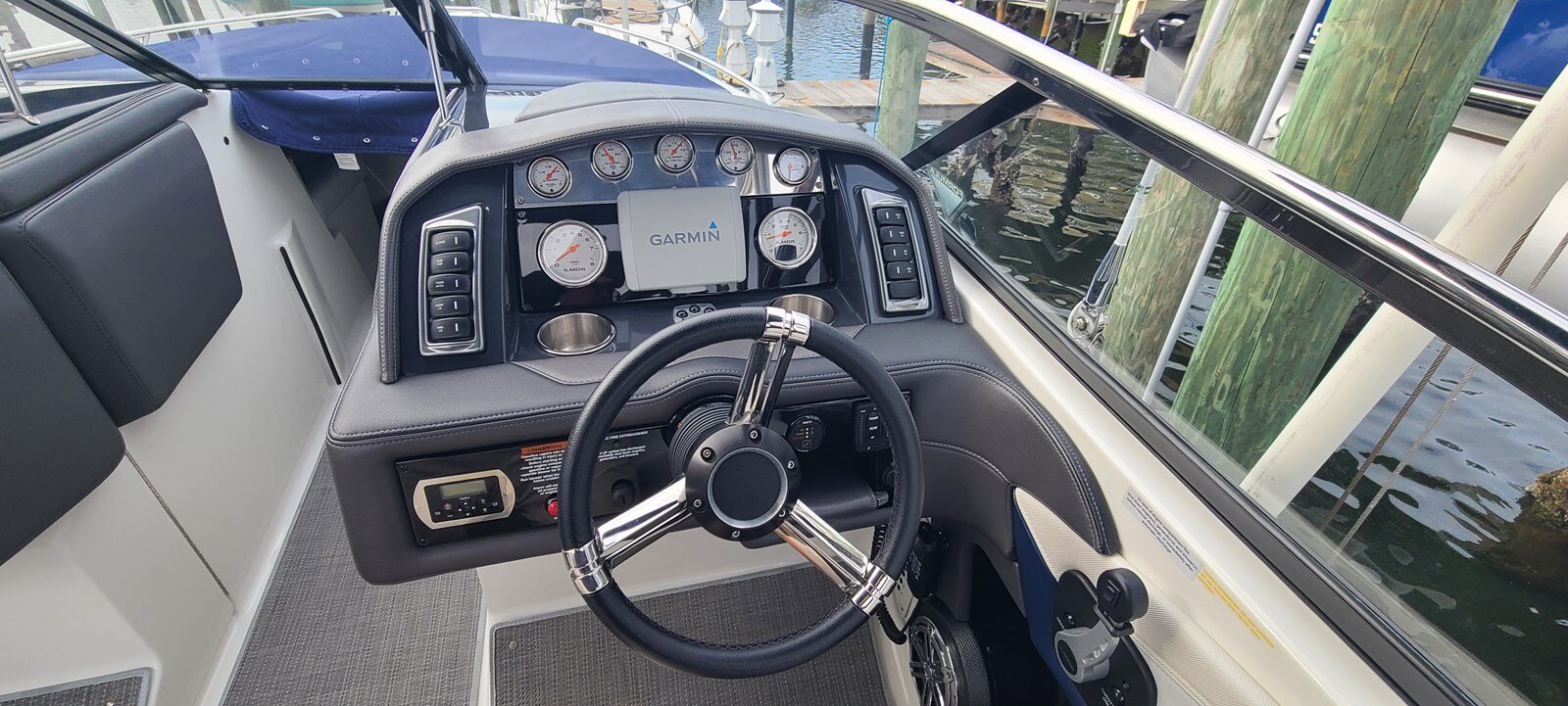 2018-formula-27-0f18c3