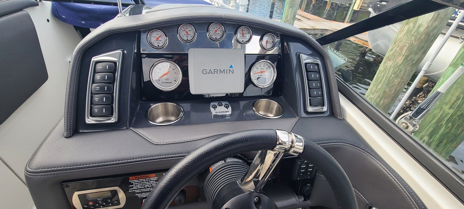 2018-formula-27-0f18c3