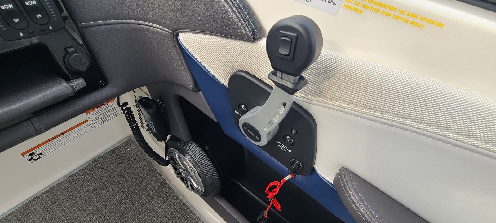 2018-formula-27-0f18c3