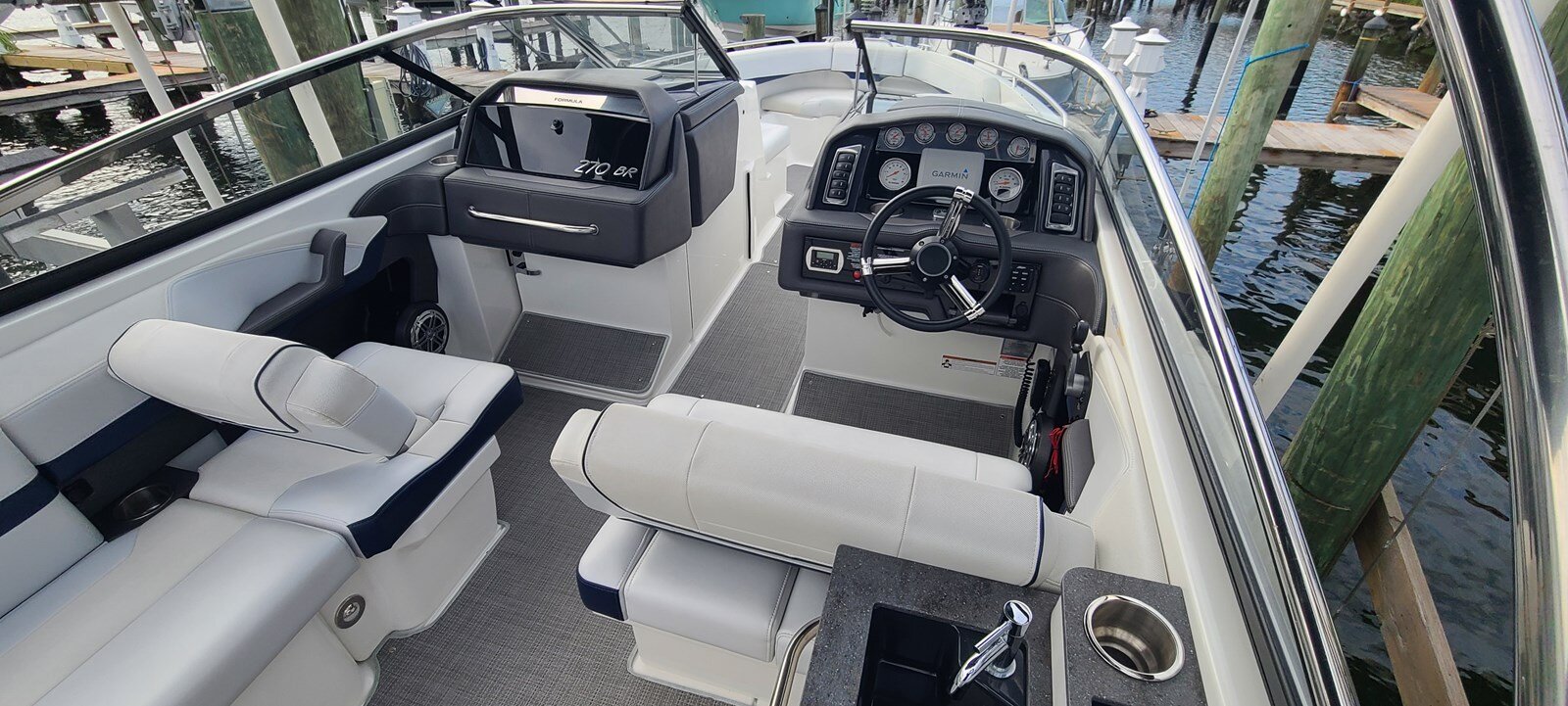 2018-formula-27-0f18c3