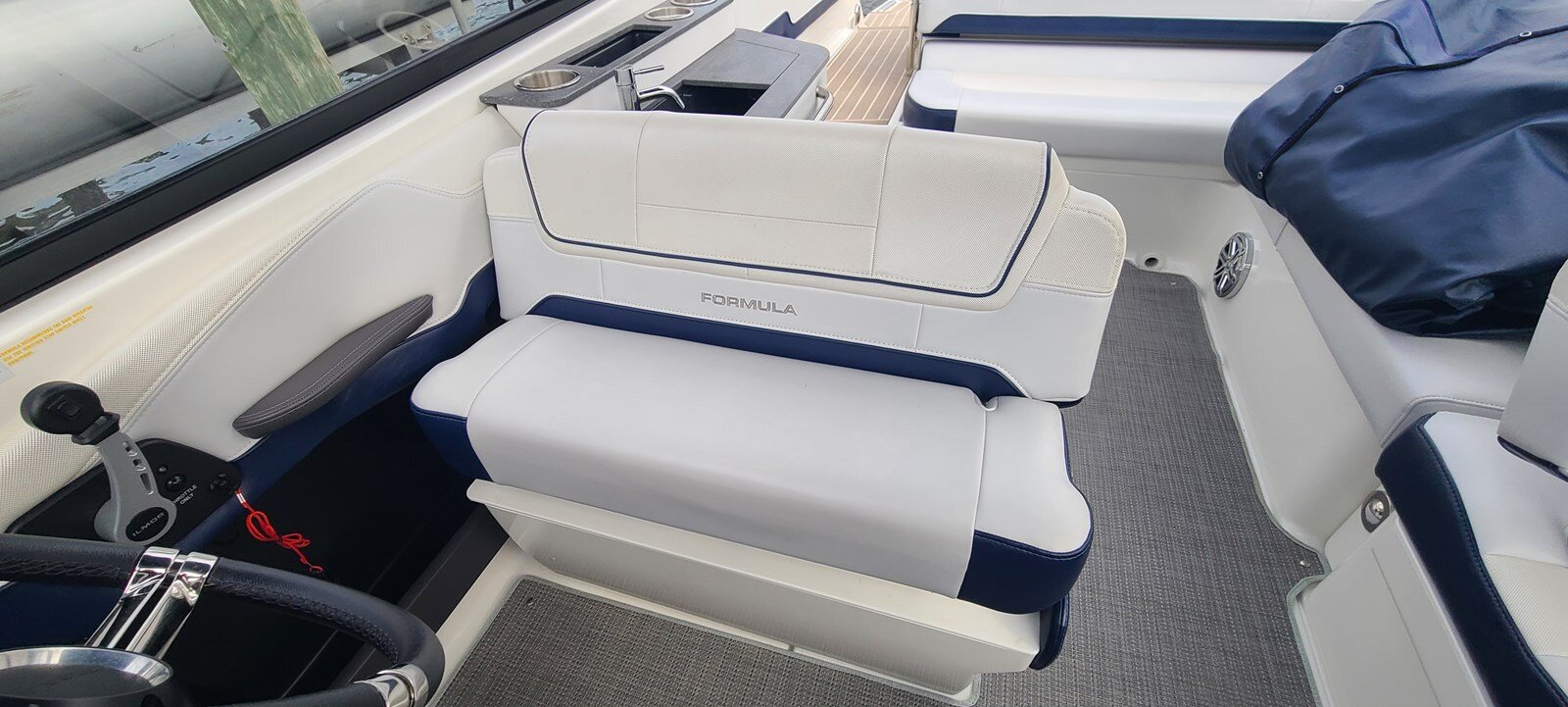 2018-formula-27-0f18c3