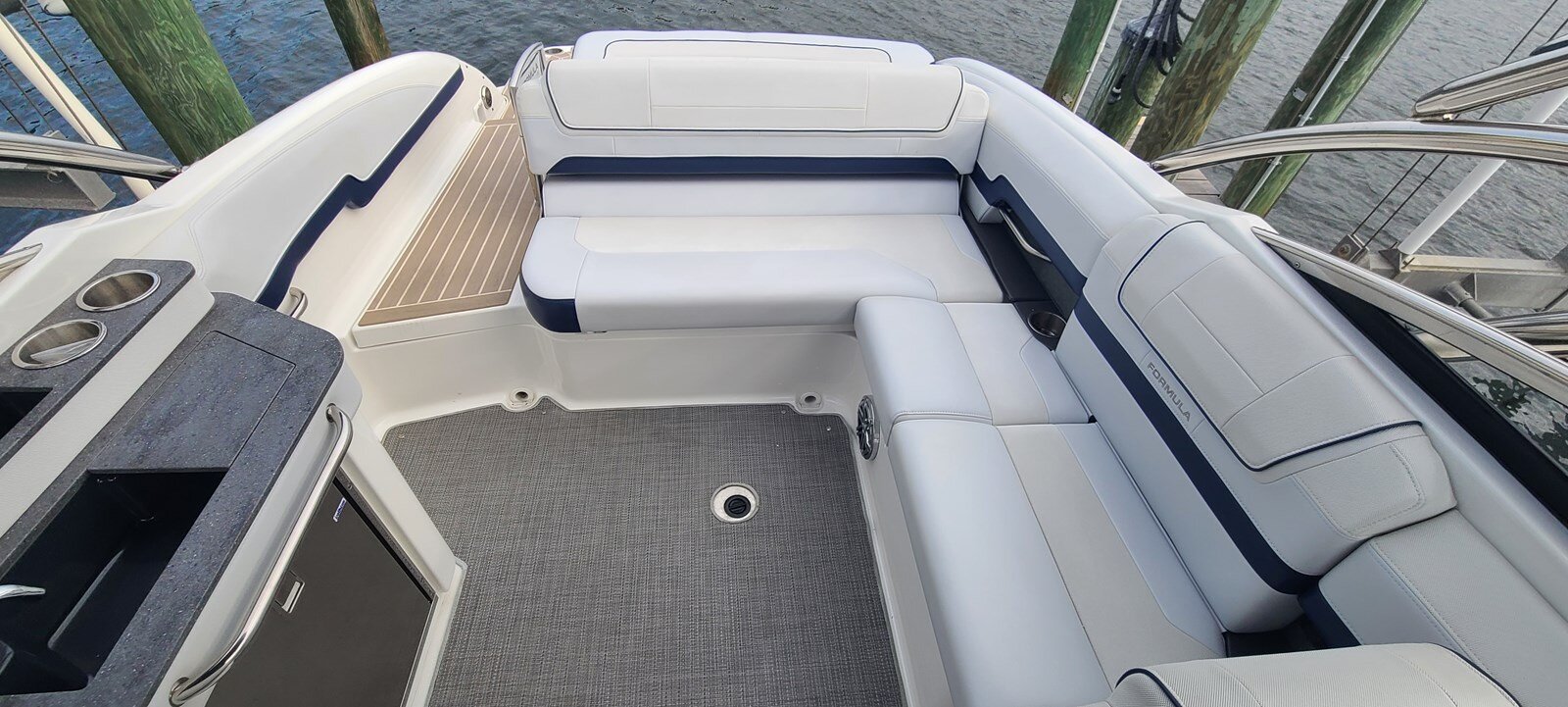 2018-formula-27-0f18c3